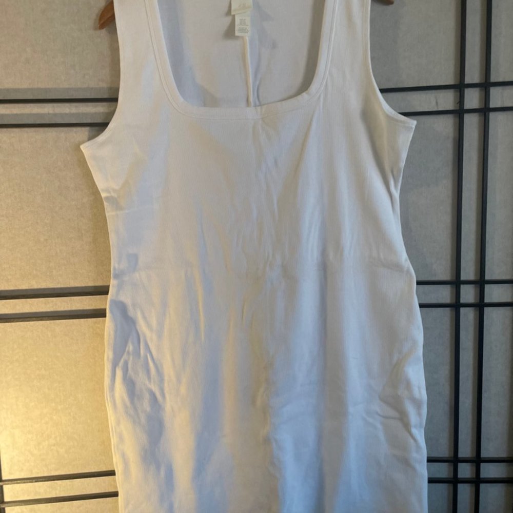 Back to basics, simplicity, minimalism